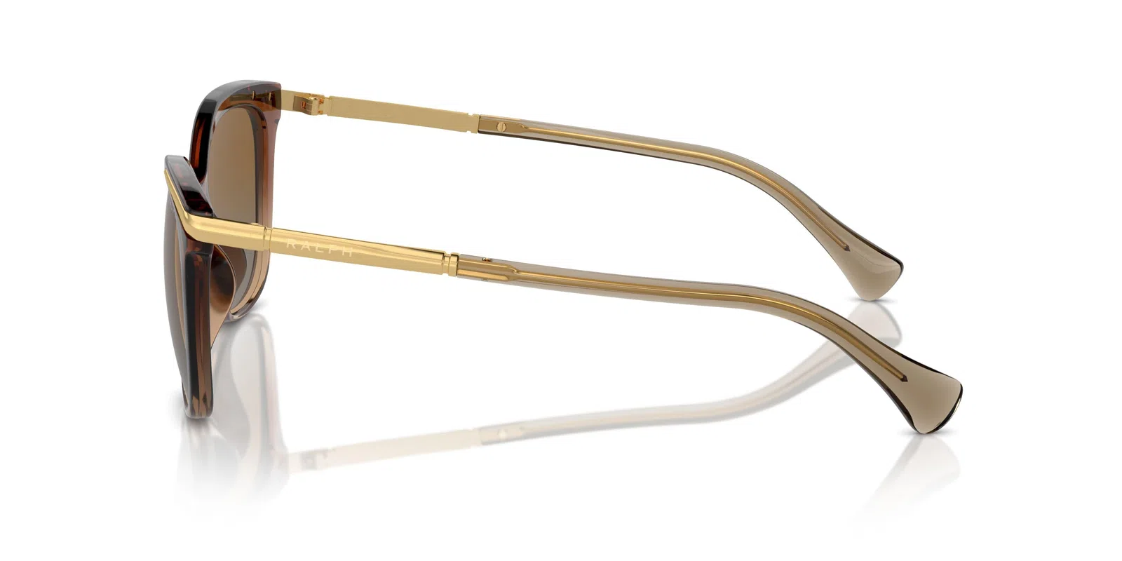 Ralph 5309U Sunglasses - view 15
